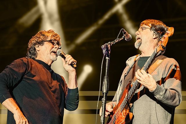 Alabama (Macon) | Atrium Health Amphitheater