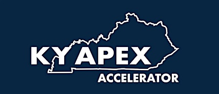 Navy Week Lexington 2026: How to Do Business with the Navy & Marine Corps | The Cornerstone