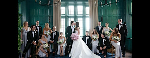 From Portrait to Print: A Hands-On Canon Workshop with Vanessa Joy | Roberts Camera - Downtown Indianapolis