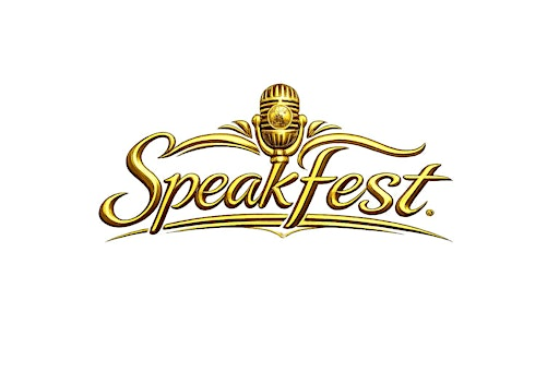 SpeakFest 2026 | 4-Day Global Conference | Savannah Convention Center