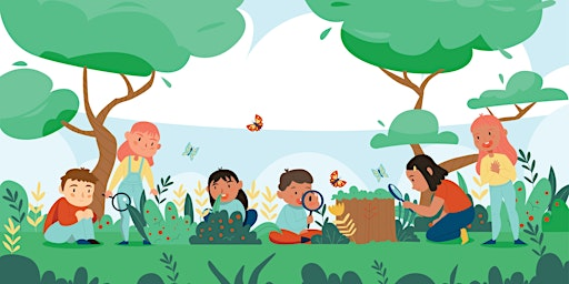 Toddler Trundle Kingsbury Water Park | Kingsbury Water Park