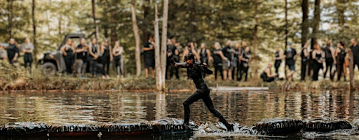 Dragon Gauntlet: Chapter Three | Boyne Mountain Resort