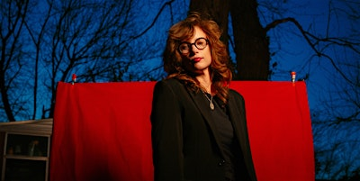 S.G. Goodman | 3S Artspace