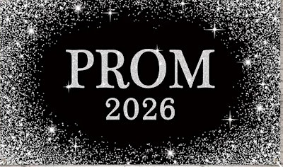 PROM 2026 | Sunstone Golf Club - Bar & Grill