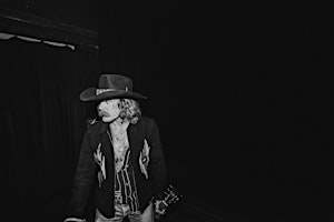 Donavon Frankenreiter w/ Special Guest Iris And The Shade @ The Ocean Mist | Ocean  Mist