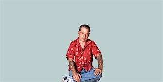 Wayne Hancock with The Hula Girls and The Real Big Bad | The Wayfarer
