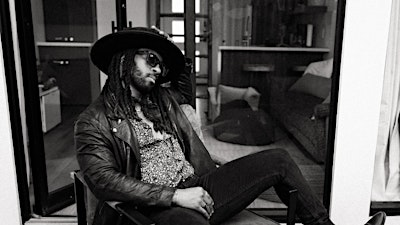 Begging For Sax Tour: Memphis | New Daisy Theatre