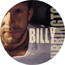 Billy Currington, Kip Moore Cincinnati Concert Tour 2026｜August 20 | The Andrew J Brady Music Center