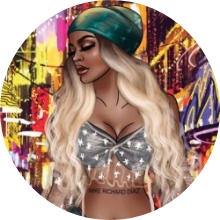 KAROL G El Paso Concert Tour 2026｜September 05 | Sun Bowl Stadium