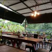 HOC Cafe Semarang