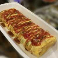 佐敦 韓國🇰🇷餐廳😍😋 邪惡芝士炸雞❤️