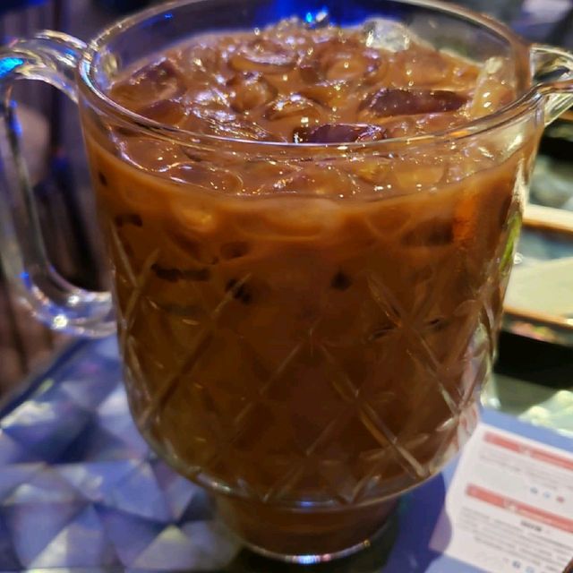 天天海南雞