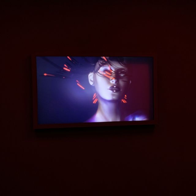 더현대서울 비욘더로드