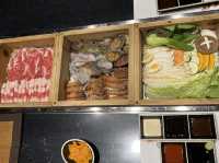 부산 분위기 좋은 맛집