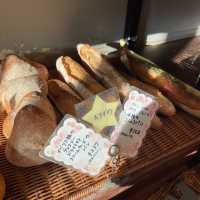 【京都】食べログ百名店｜ワルダー🥖