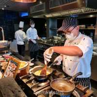 กิน พัก ยาวๆ 24 ช.ม.