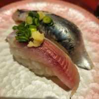 【豊橋】武蔵水産