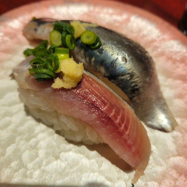 【豊橋】武蔵水産