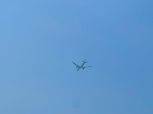 世界之窗 