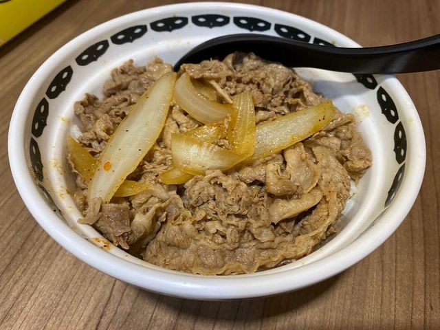 深水埗美食 深水埗美食