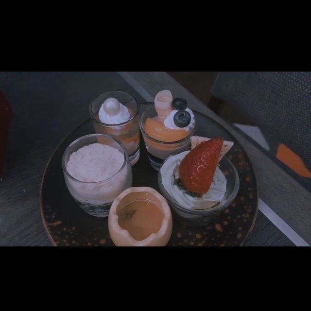 豪洗消費券！🎉
