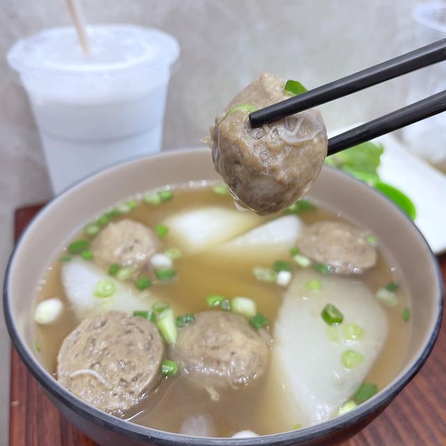 中環中心🇻🇳越南菜小店 中環中心🇻🇳越南菜小店