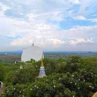 วัดถ้ำพระธาตุเขาปรางค์