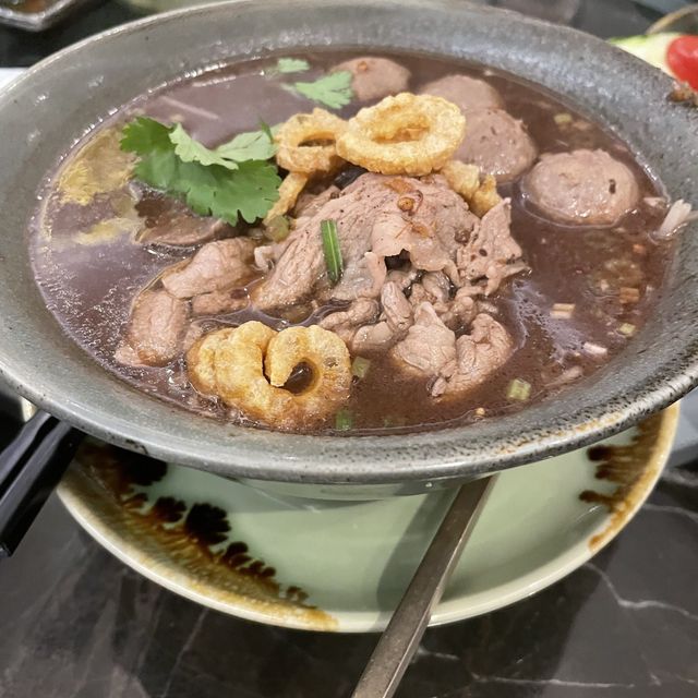 PP 泰菜