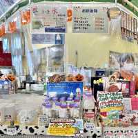 あさぎり牛乳の飲み忘れはございませんか？
