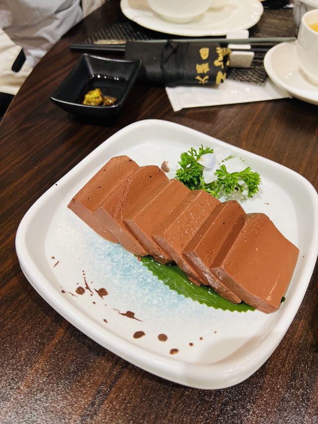 荔枝角有私人空間嘅火鍋店🍲