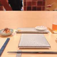 焼鳥　ひら野