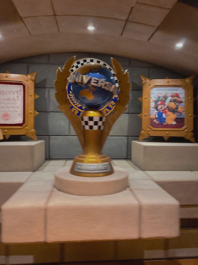 【大阪】ユニバーサルスタジオジャパン💫