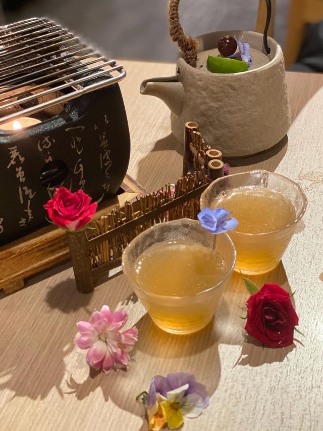 高質日本菜 高質日本菜