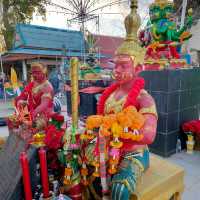 วัดนางตะเคียน