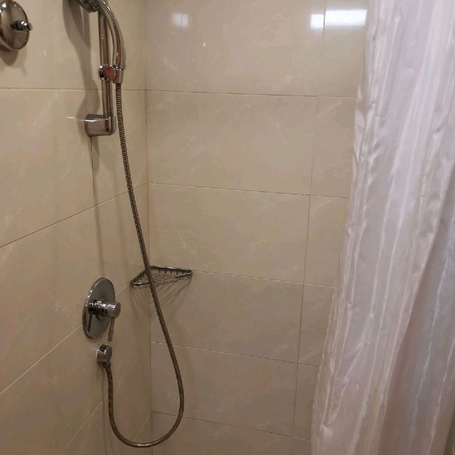 悅品旗下 但有海景睇❤️