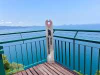 Hong Island 360° Viewpoint