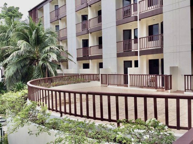 IBIS Phuket Patong