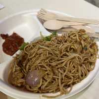 Try unique basmati friedrice b4 leaving India