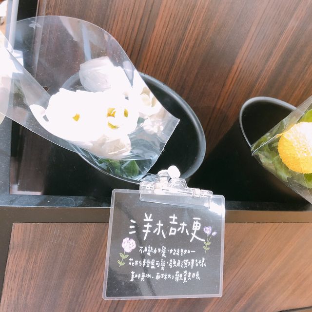 💐🪴發現美好UNIQLO Miramar Store UNIQLO 美麗華店🍀🌵