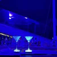 Work from Khao Lak