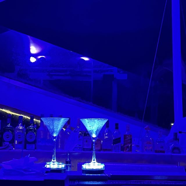 Work from Khao Lak