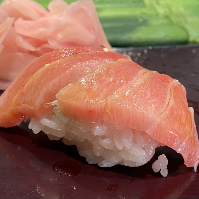 【絶品】豊洲でお寿司ならここ一択！大和寿司