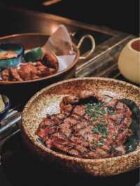 "Tokyolima，果然名不虚传真系好好食"