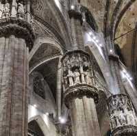 Duomo di Milano