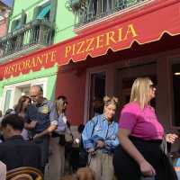 risgorante pizzeria 