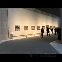 มาชม The Met กันค่ะ
