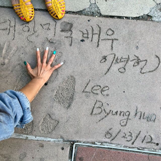 바다가 아름다운 여수로 가보자