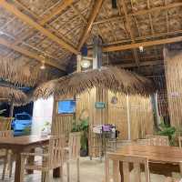 อีสานบาร์ - E San Bar