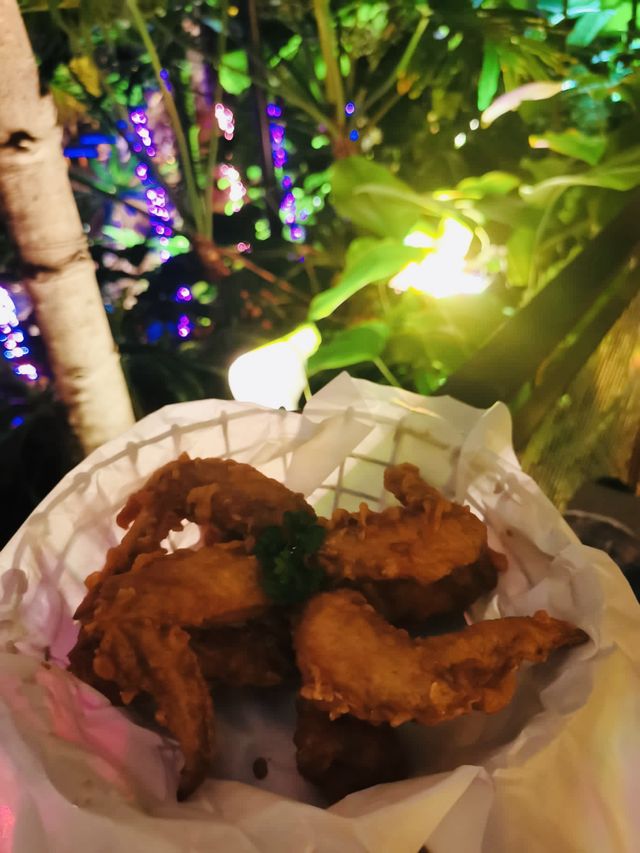 korean cuisine🎶✨Kko Kko Nara Jewel….