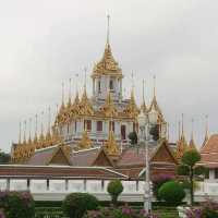 วัดราชนัดดารามวรวิหาร